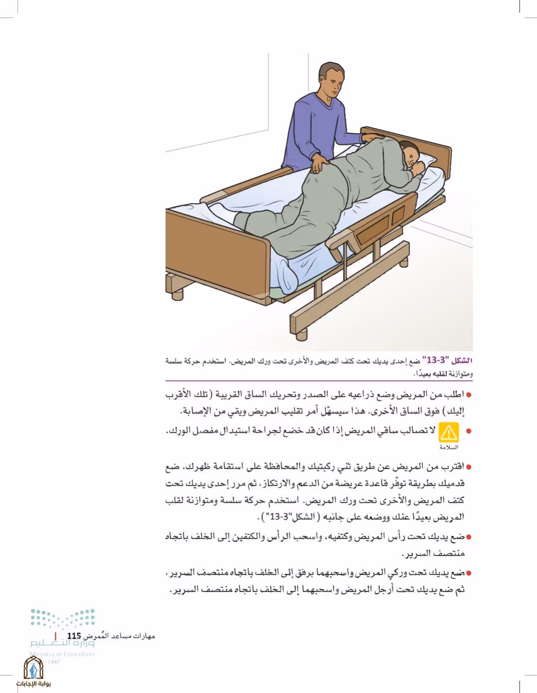 صفحة 115