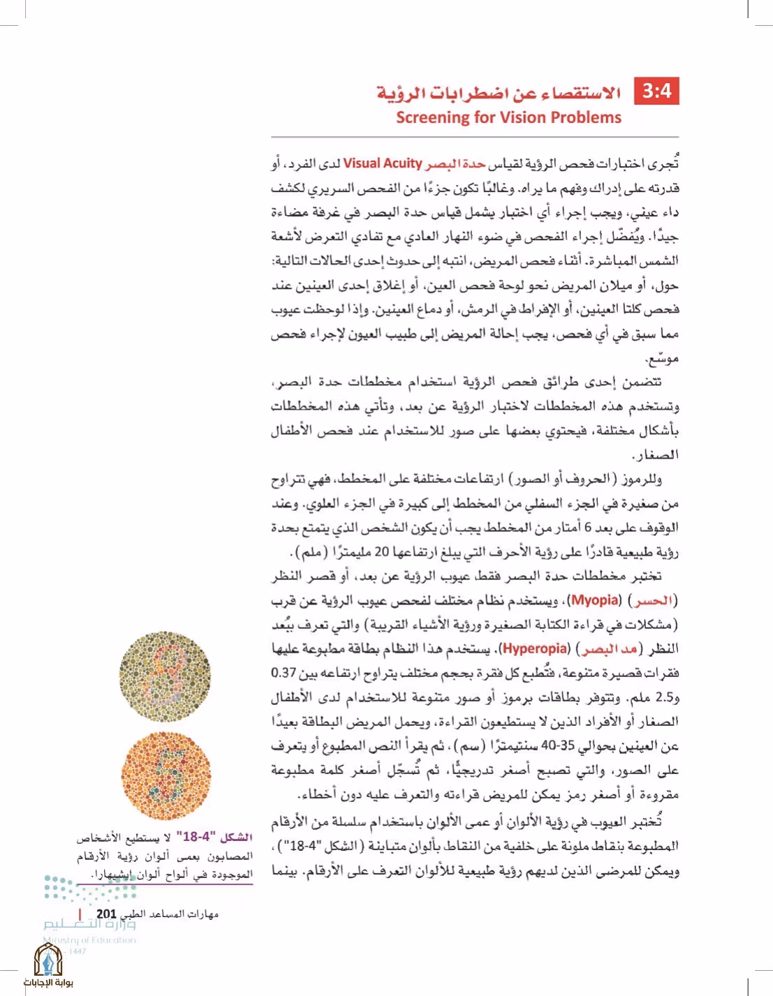 صفحة 201
