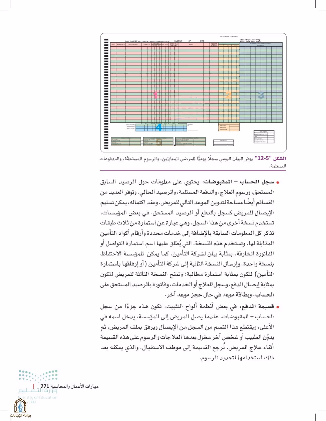 صفحة 271