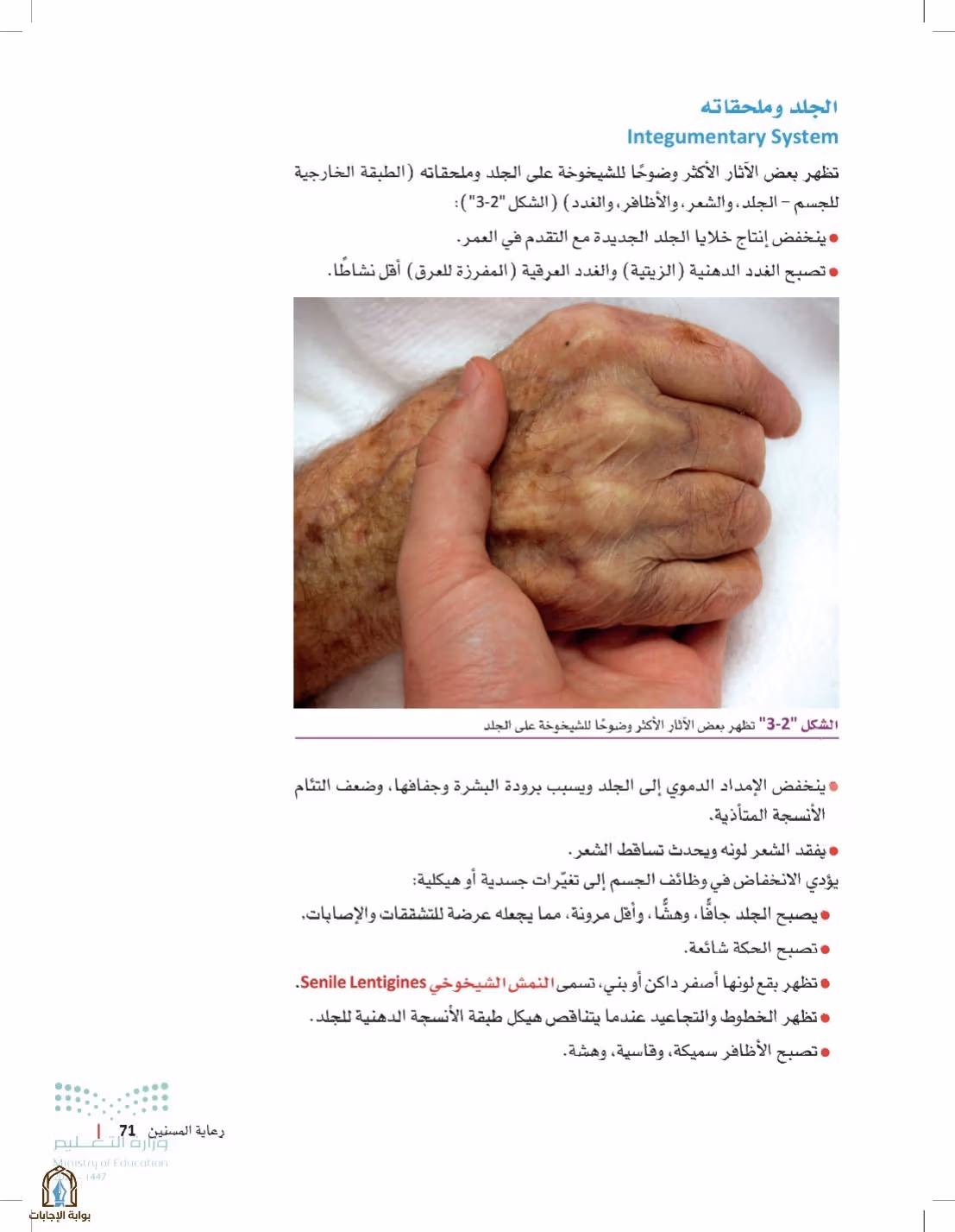 صفحة 71
