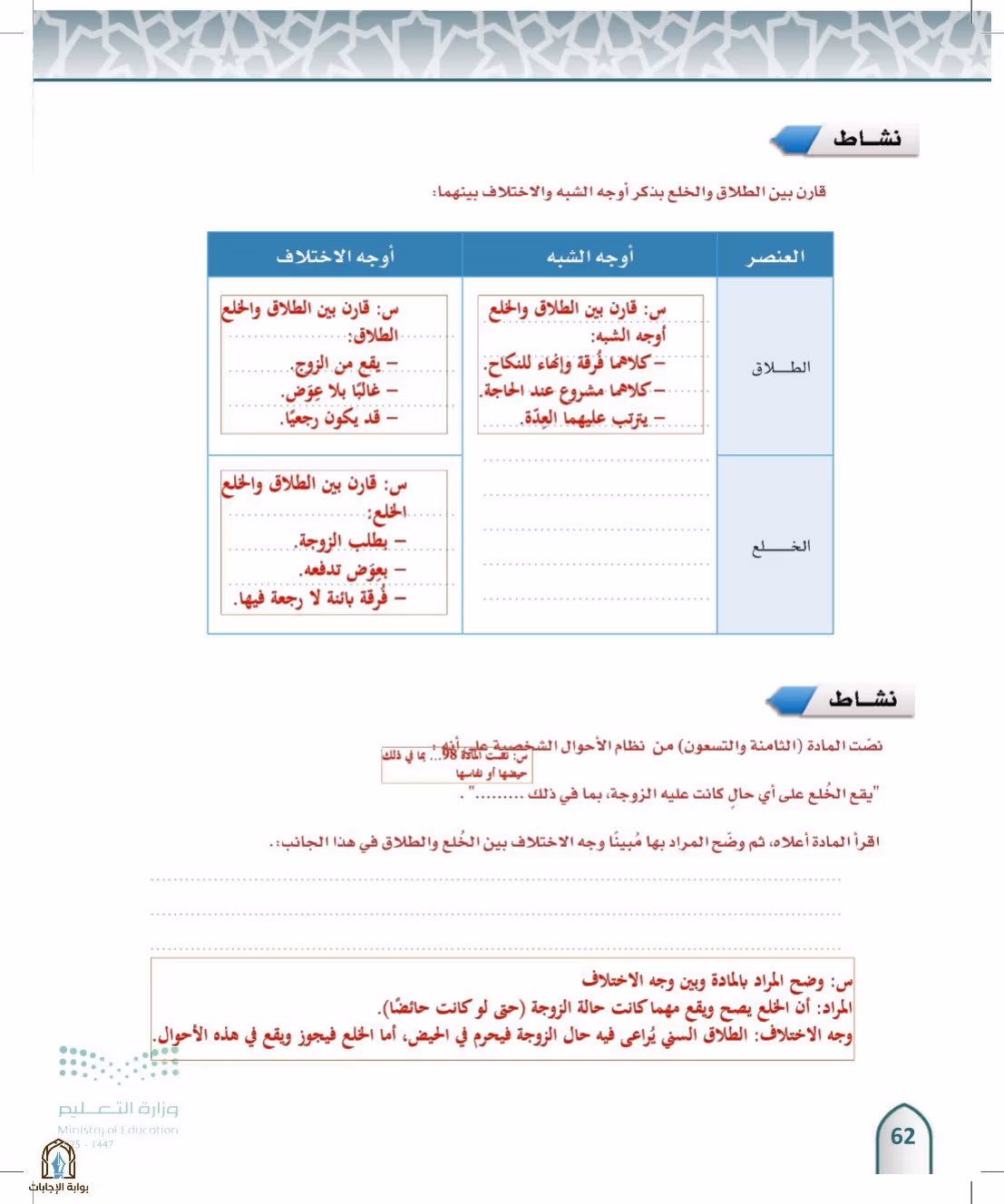 صفحة 62