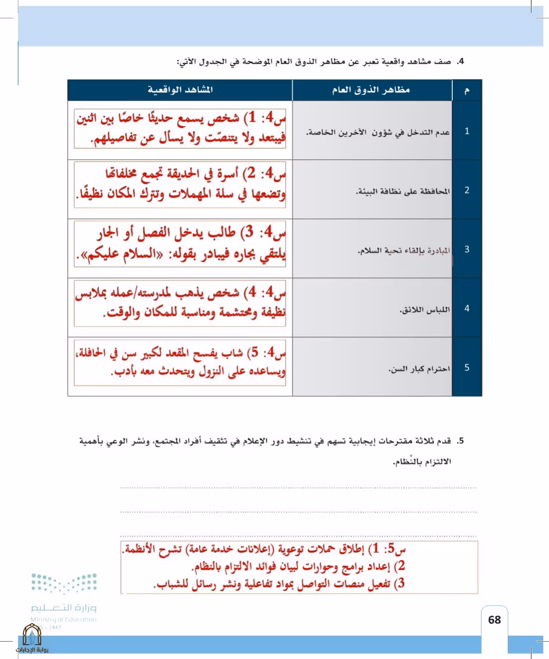 صفحة 68