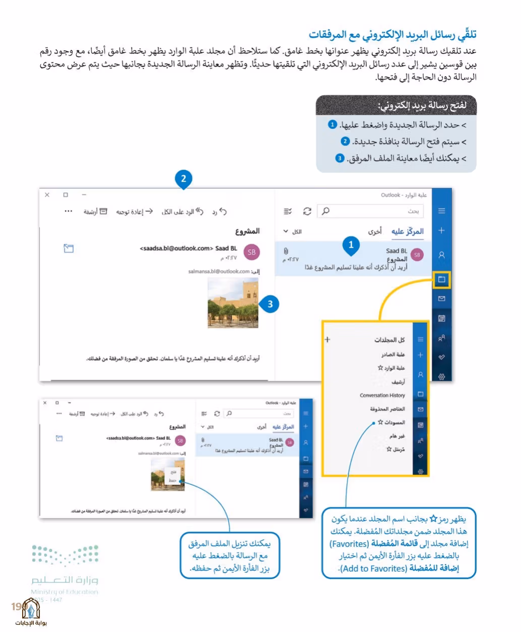 صفحة 201