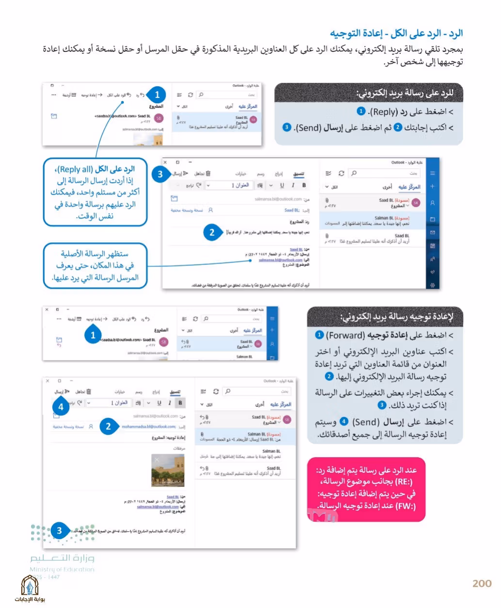 صفحة 202