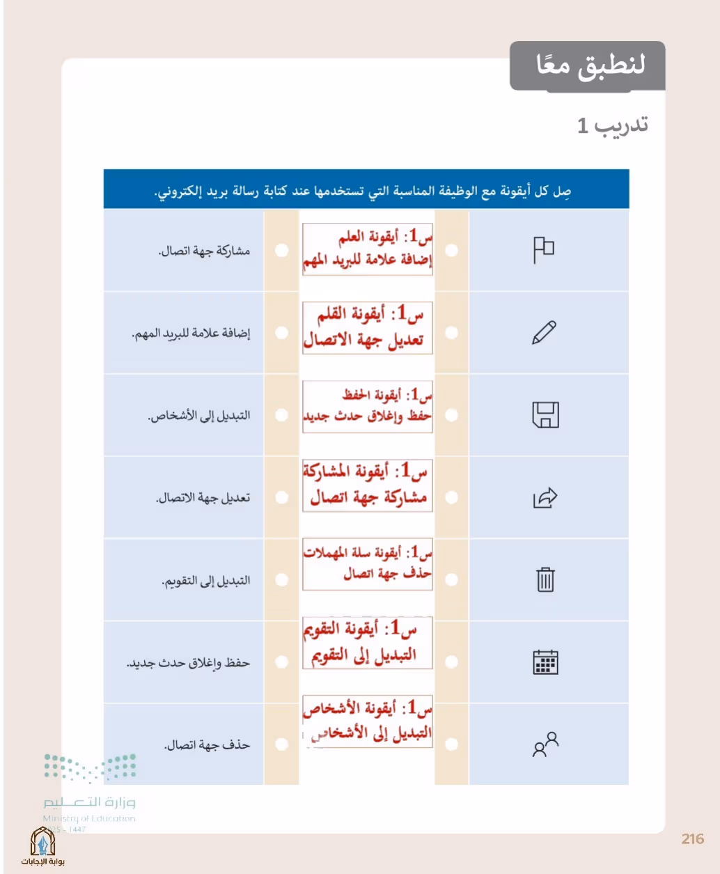 صفحة 218