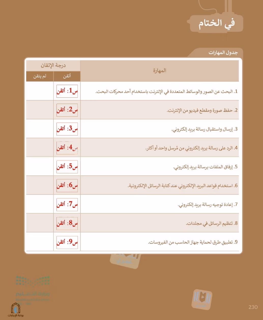 صفحة 232