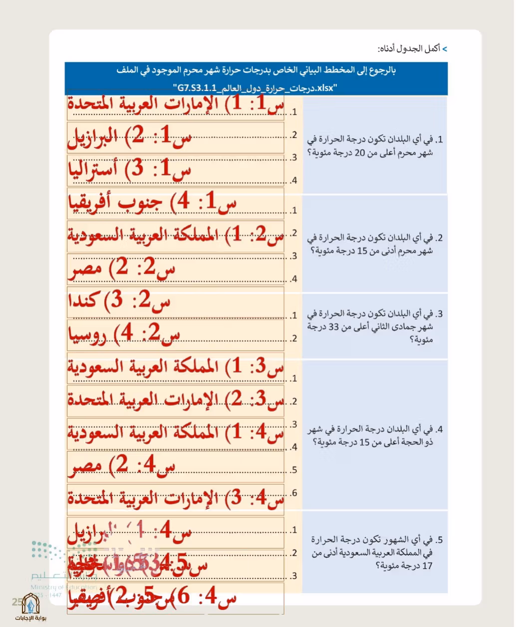 صفحة 253