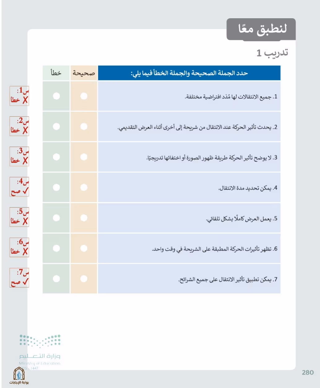صفحة 282