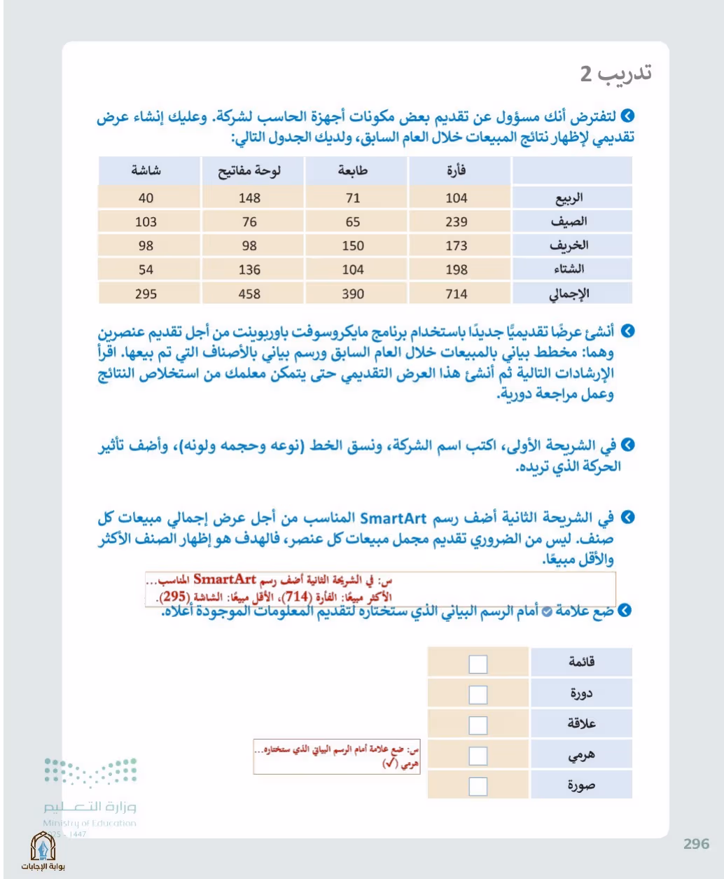 صفحة 298