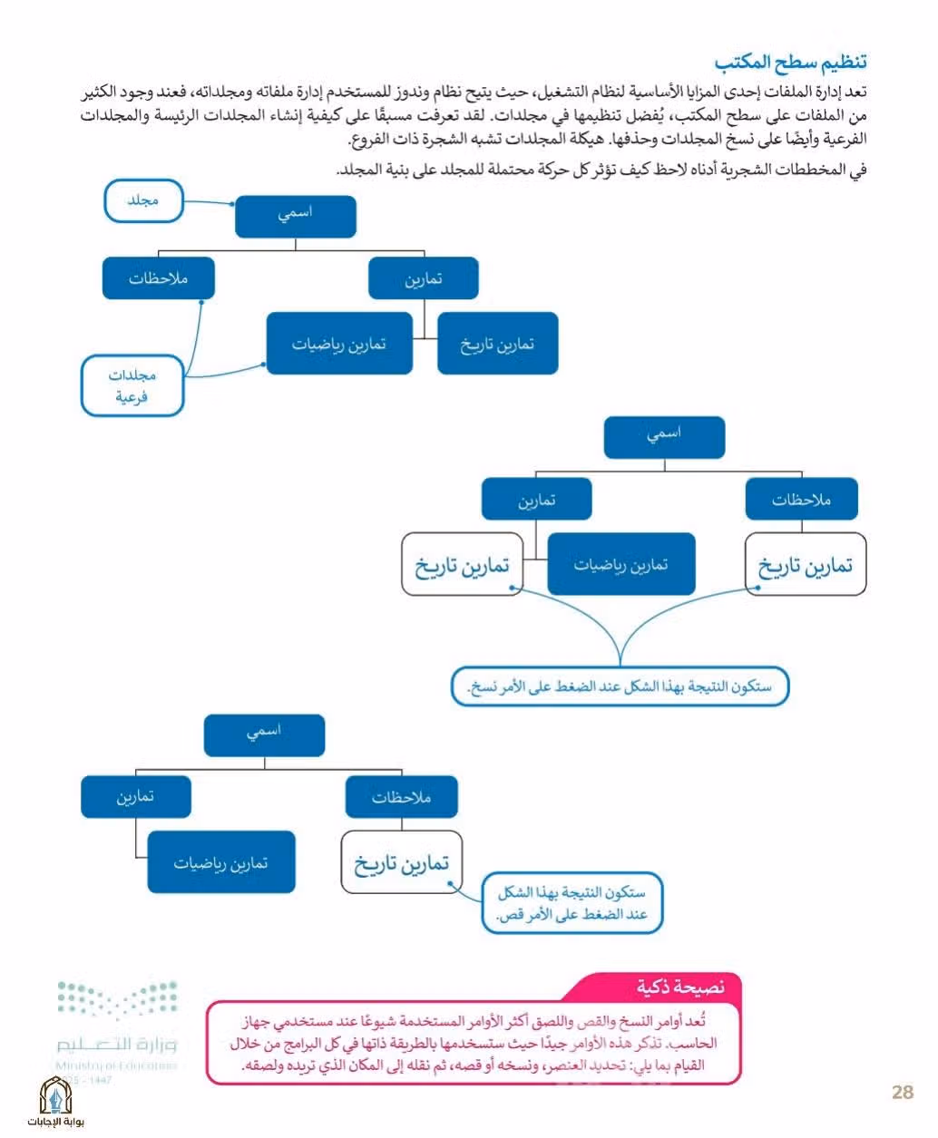 صفحة 30