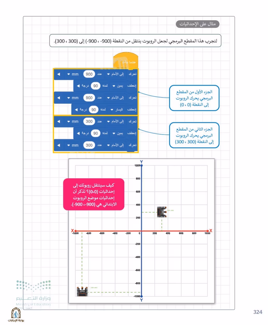 صفحة 326