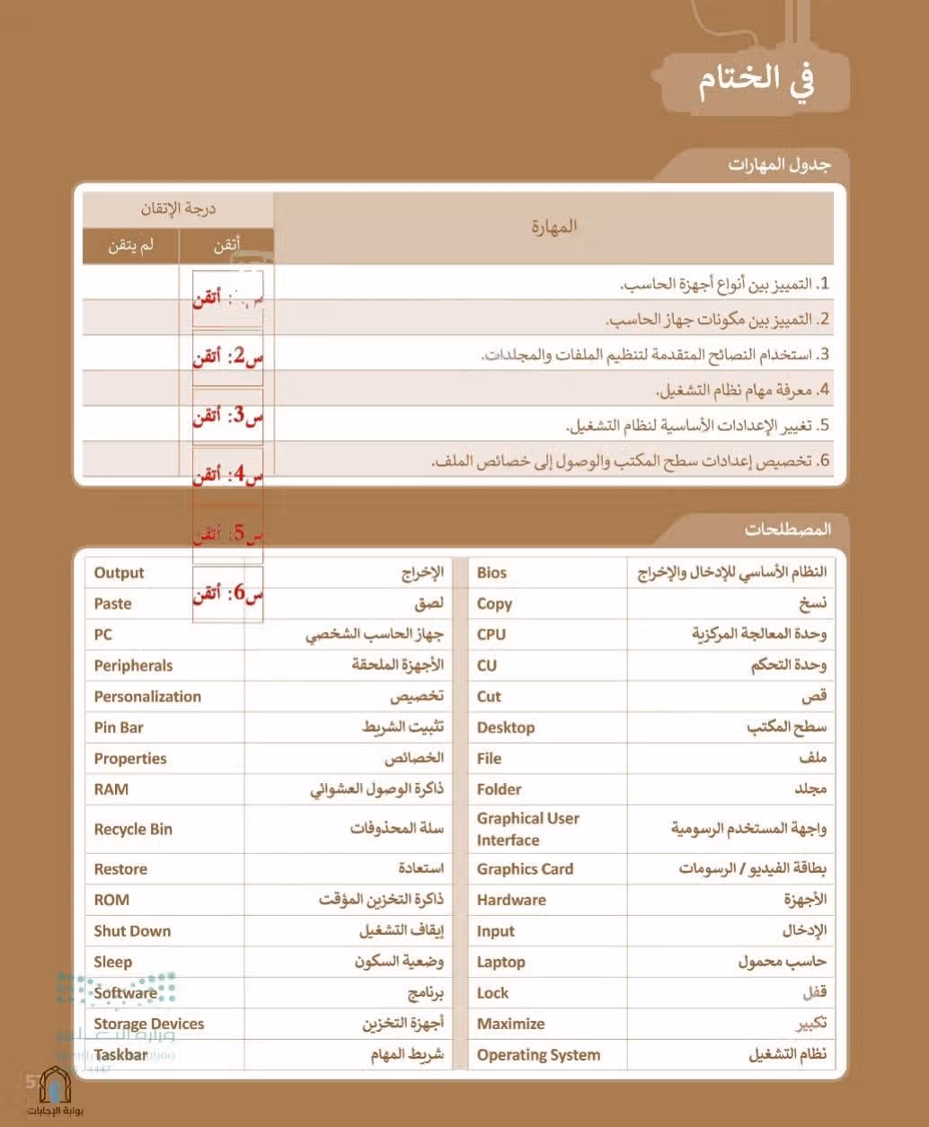 صفحة 59