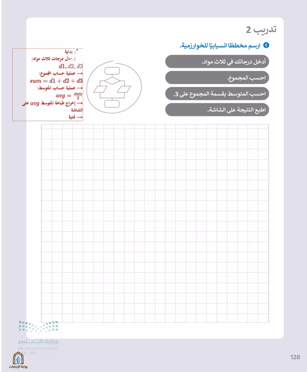 صفحة 130