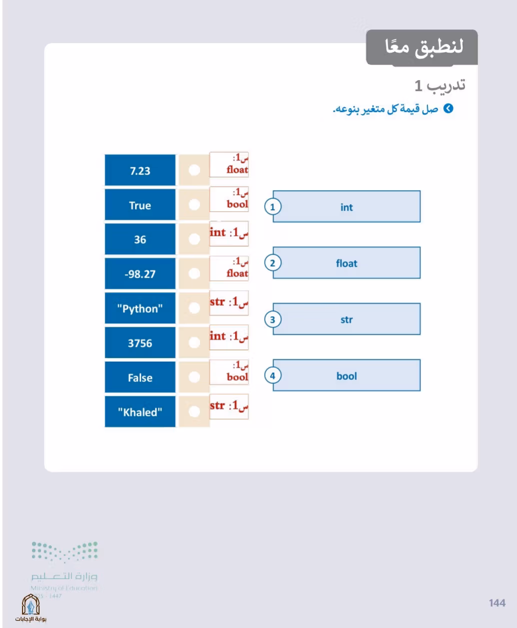 صفحة 146