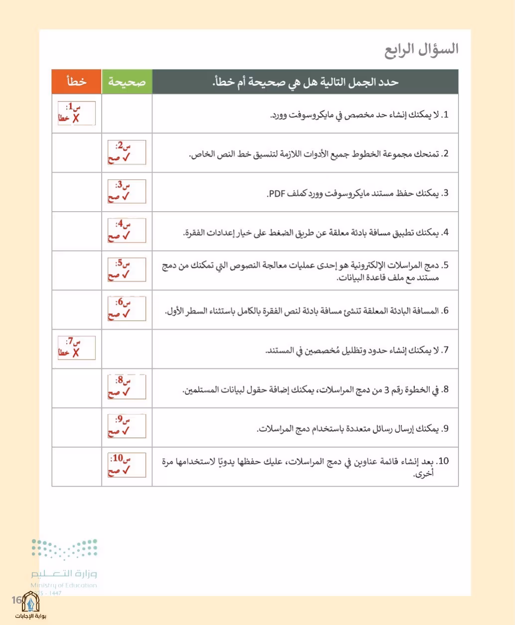 صفحة 169