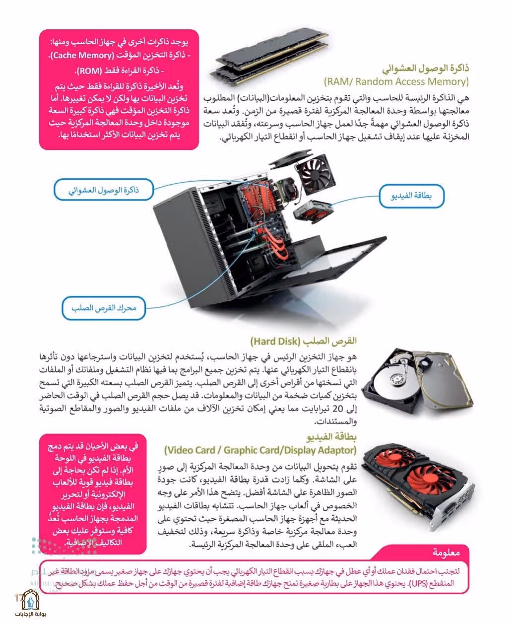صفحة 19