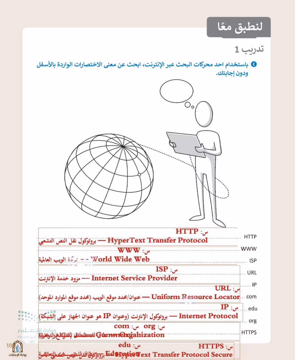 صفحة 191