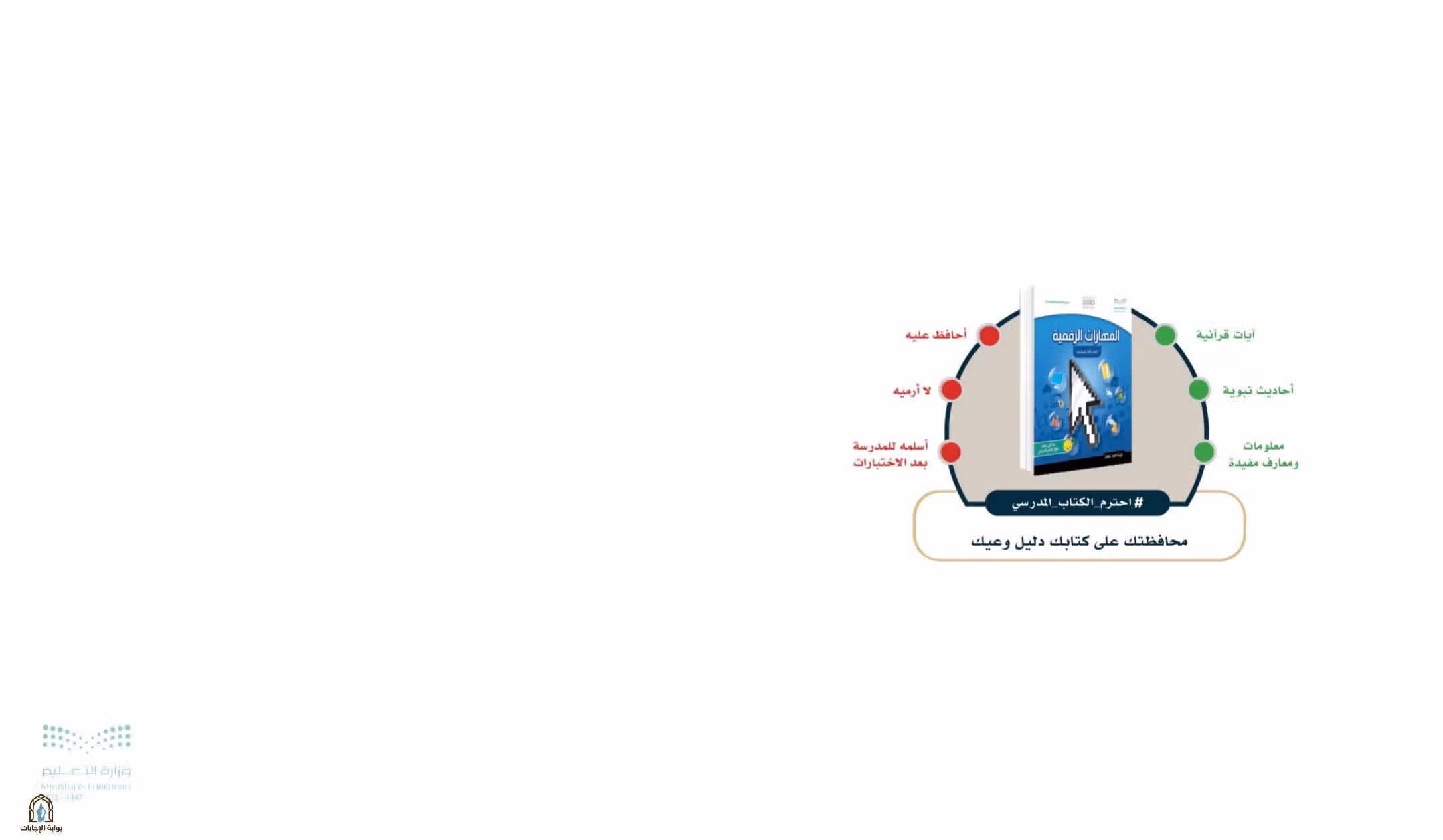 صفحة 2