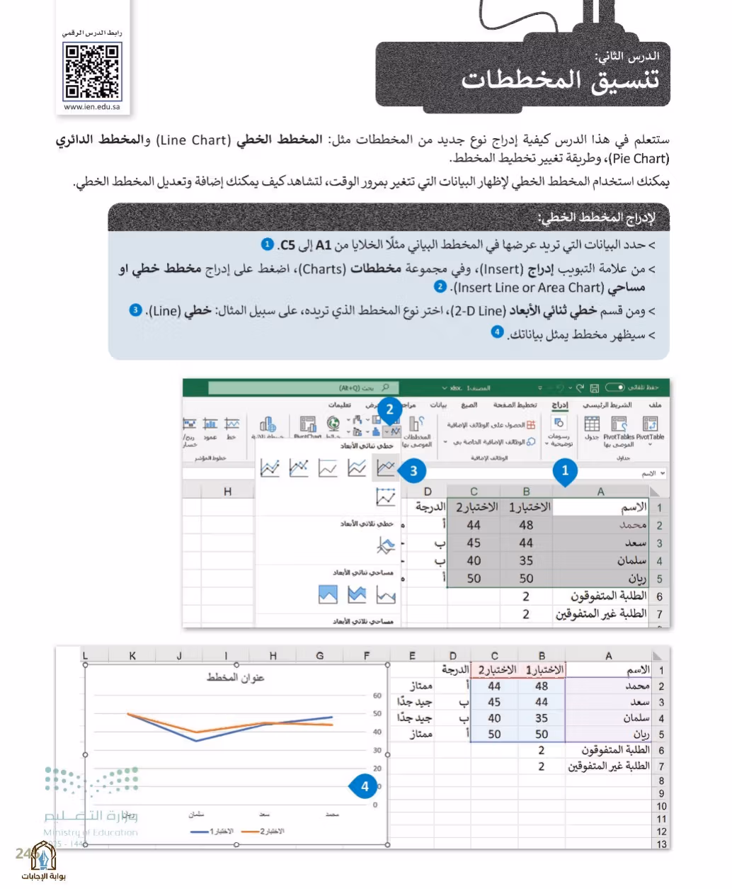 صفحة 247