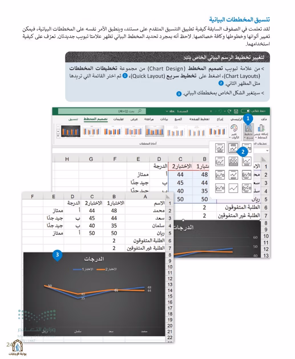 صفحة 249