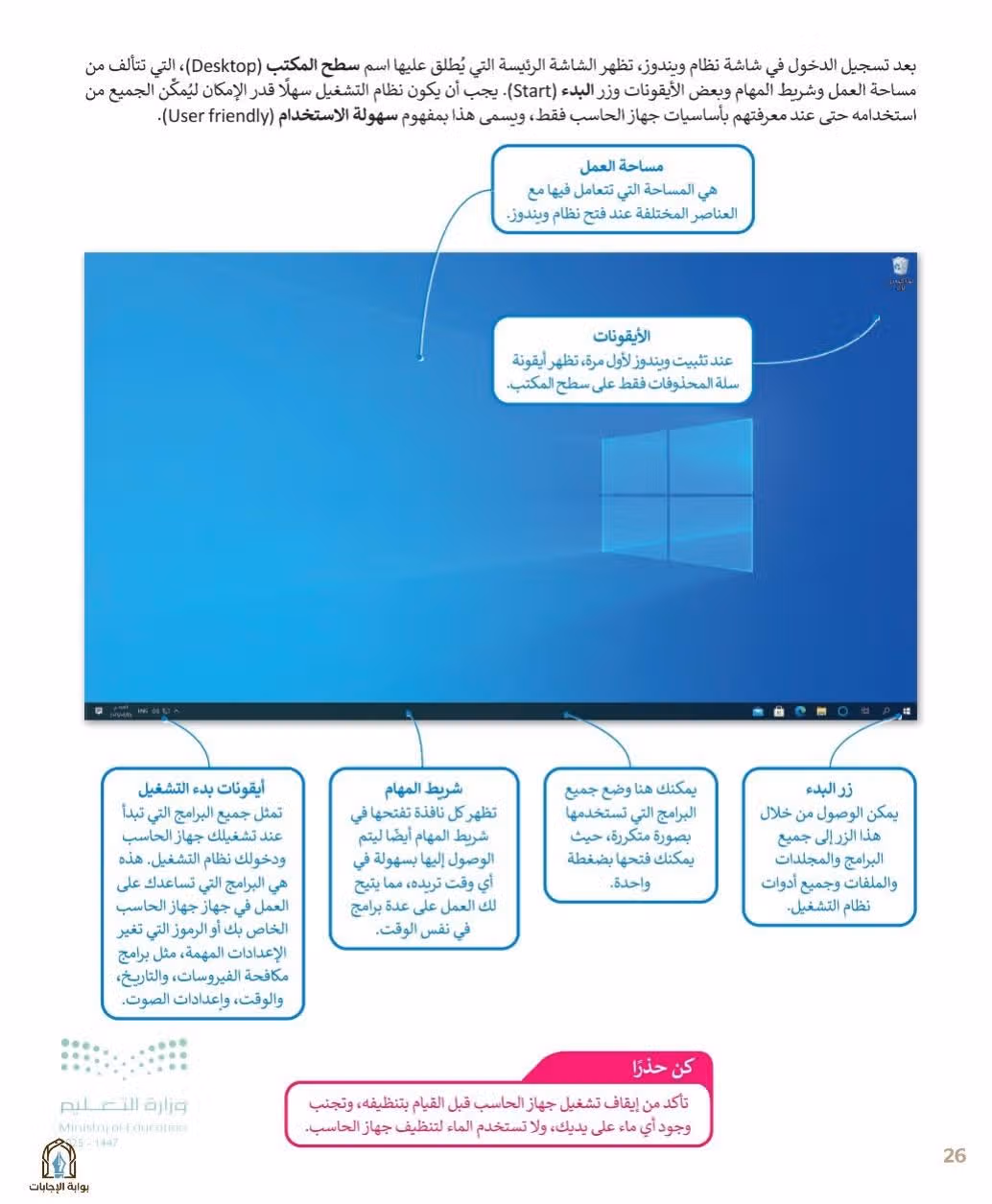 صفحة 28