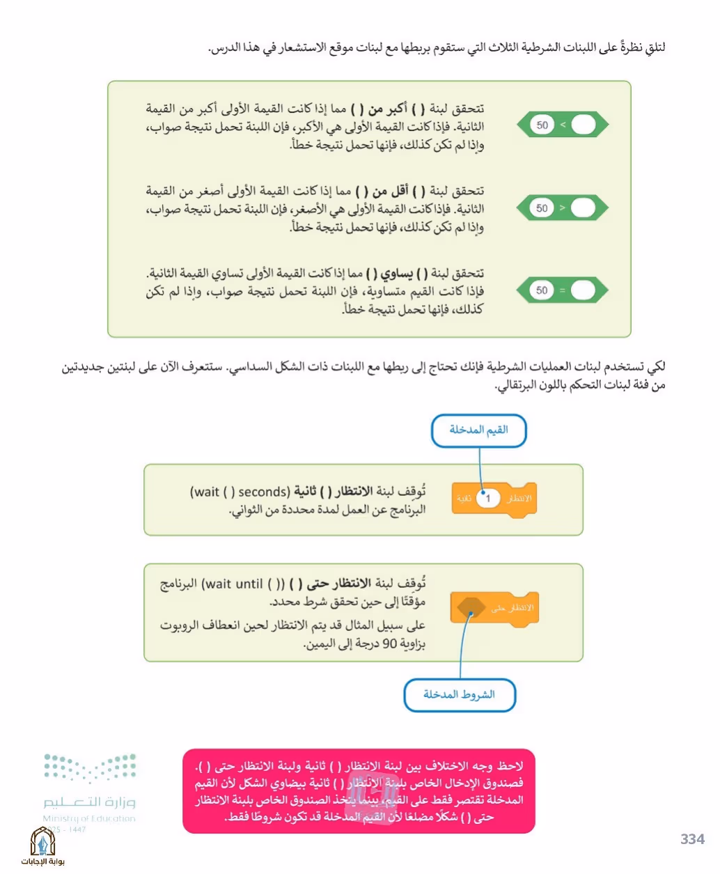 صفحة 336