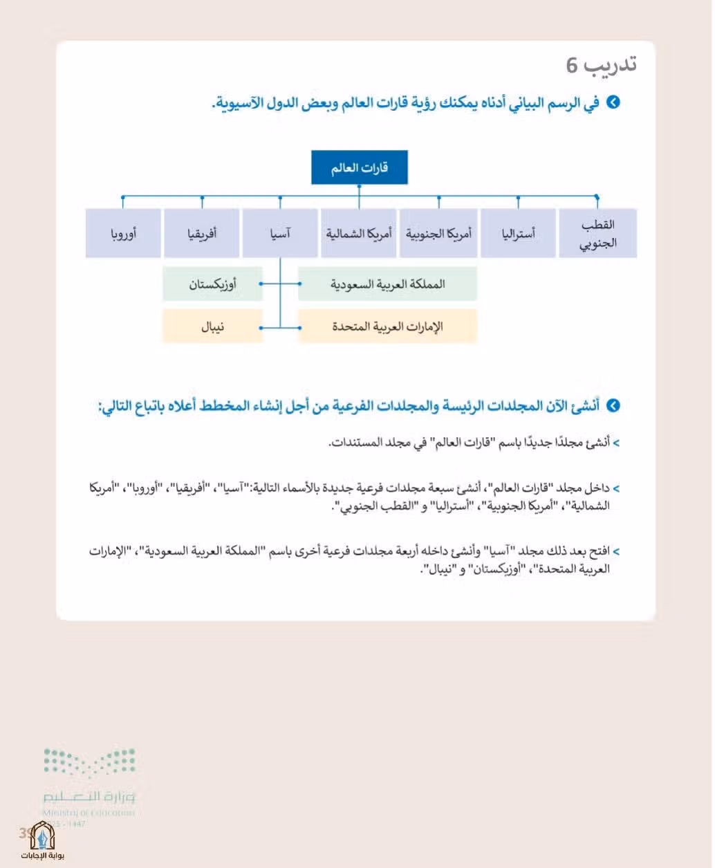 صفحة 41