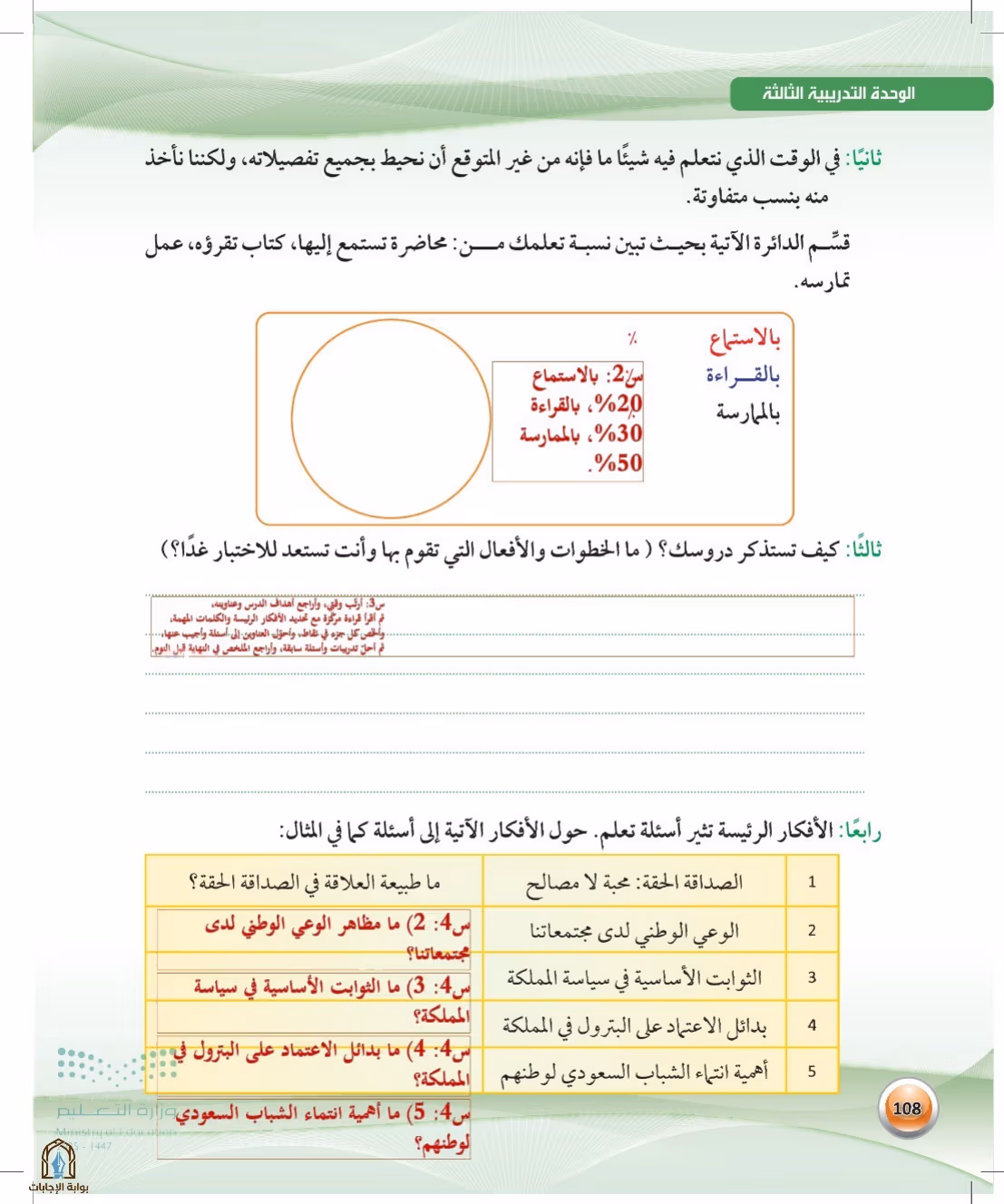 صفحة 108