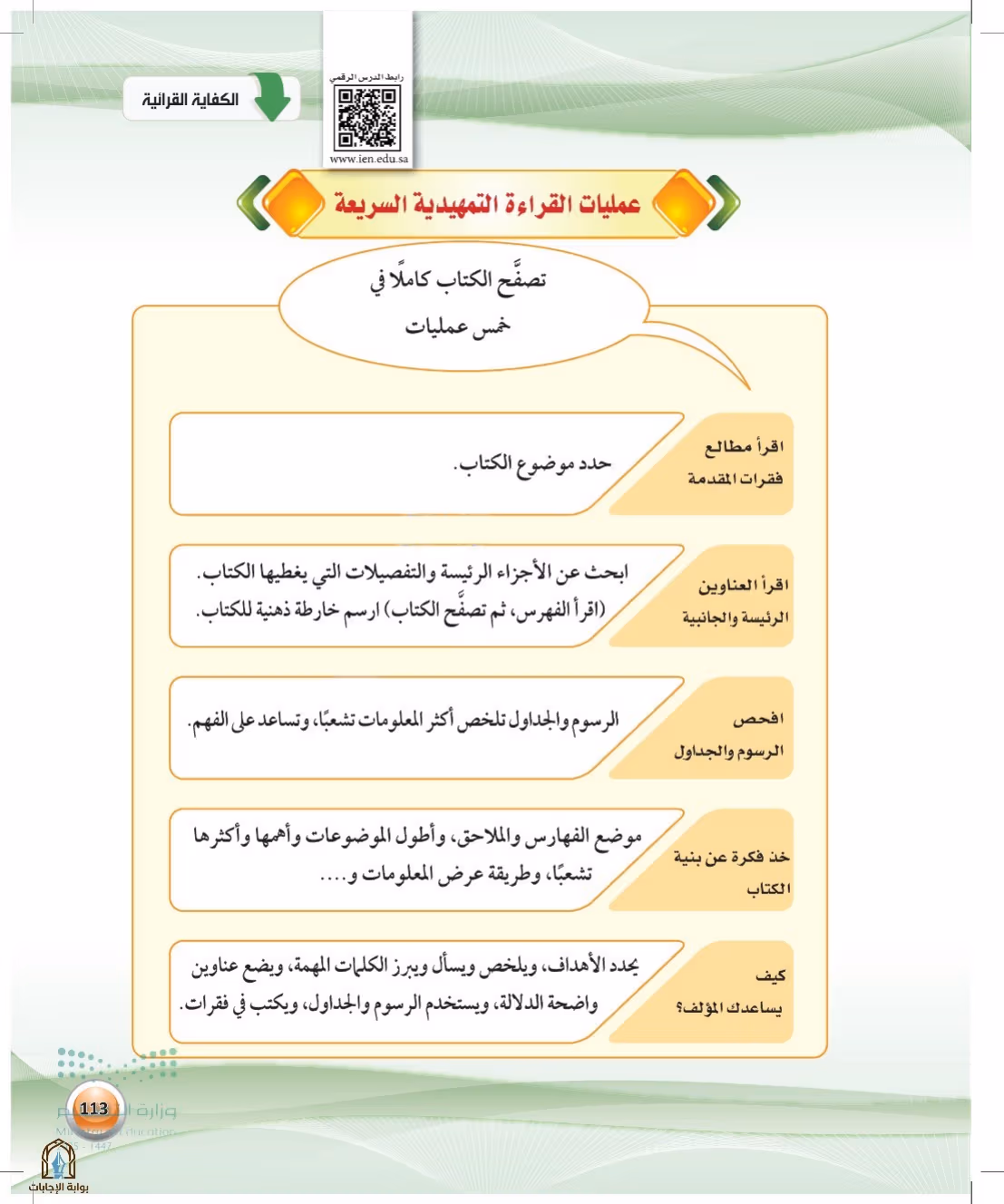 صفحة 113