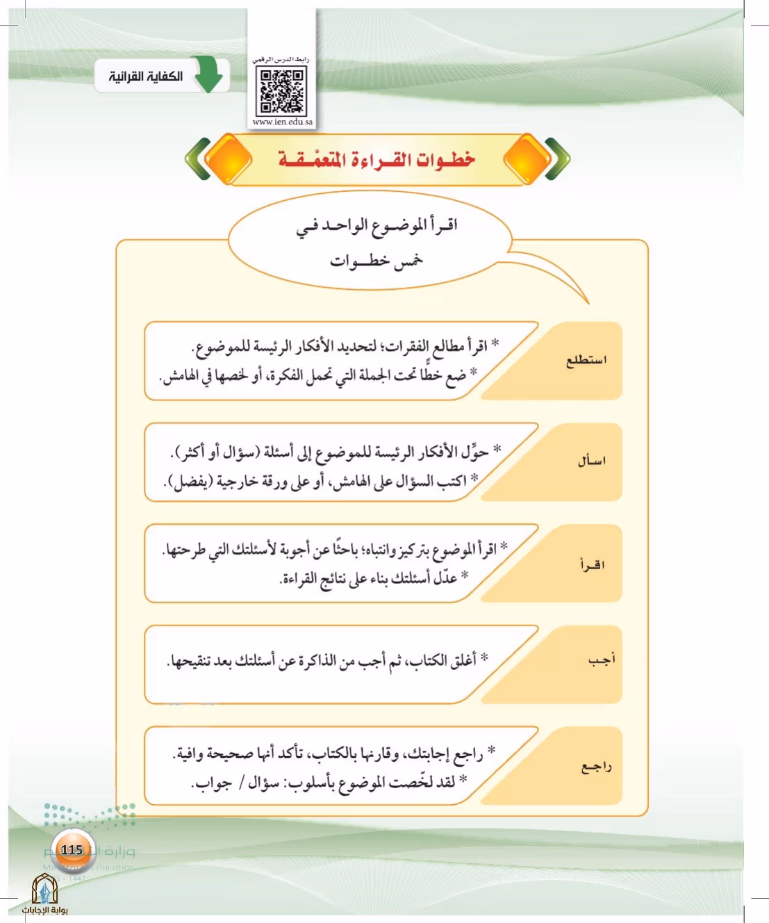 صفحة 115