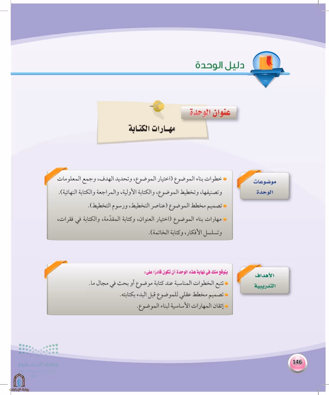 صفحة 146