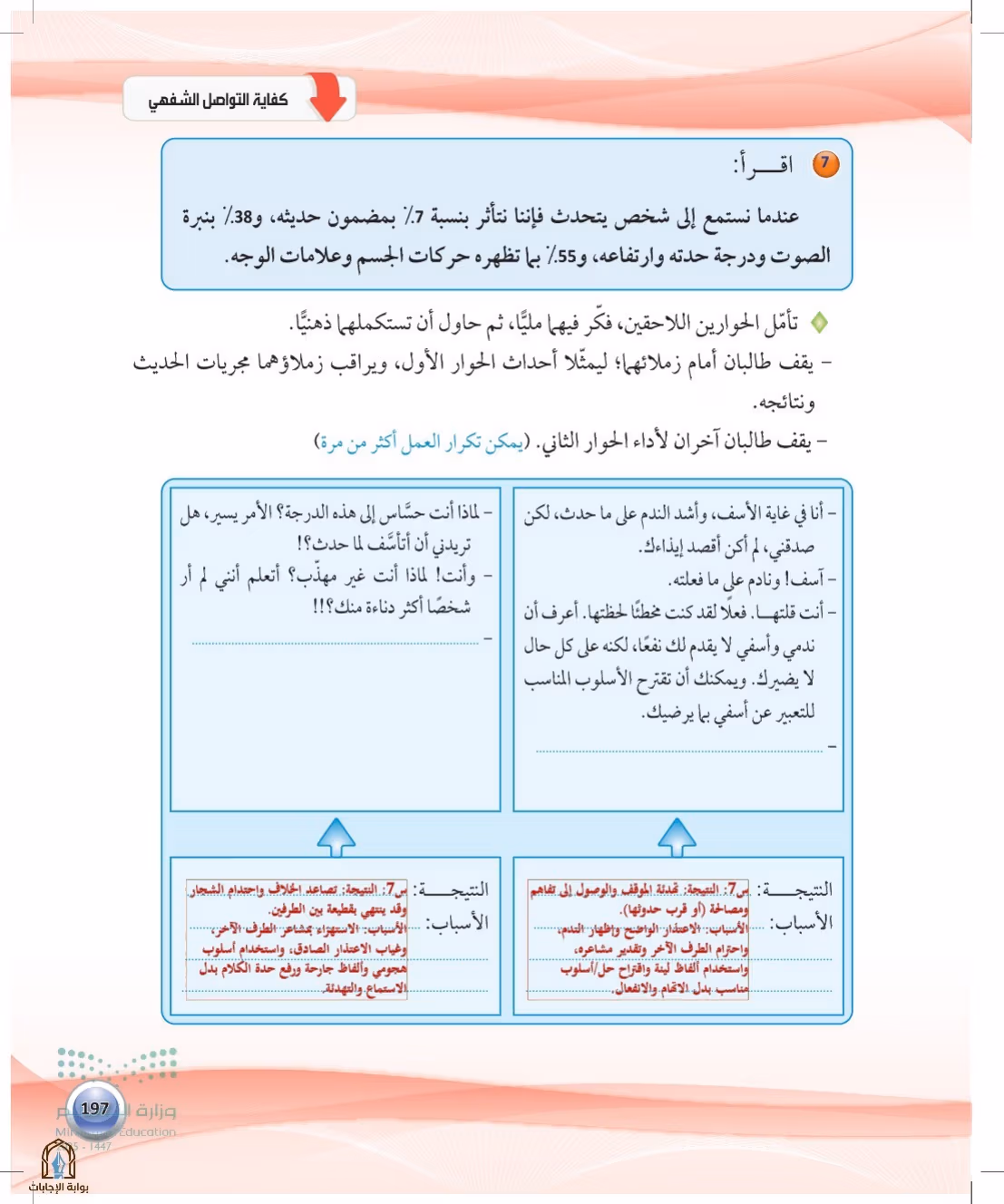 صفحة 197