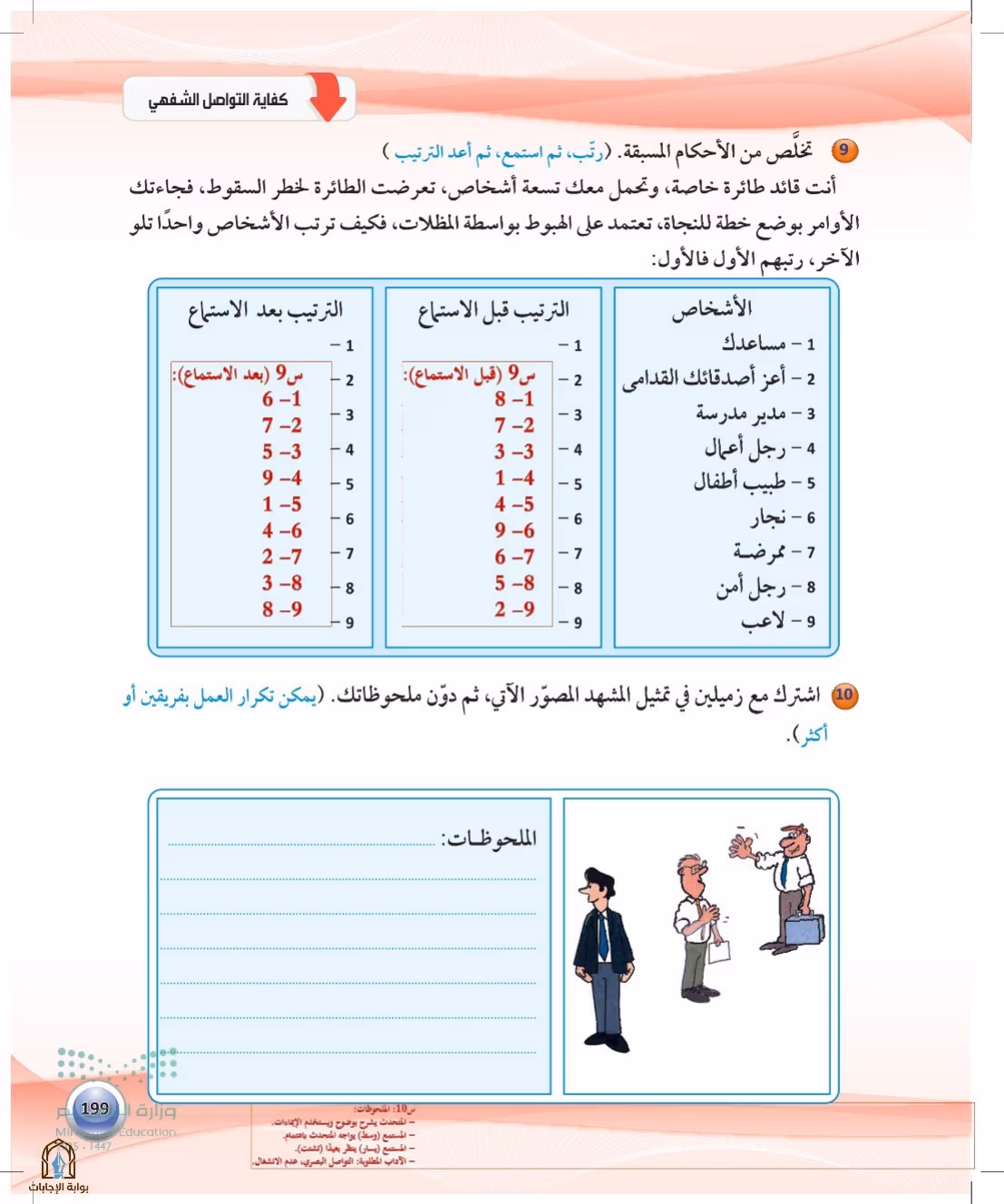صفحة 199