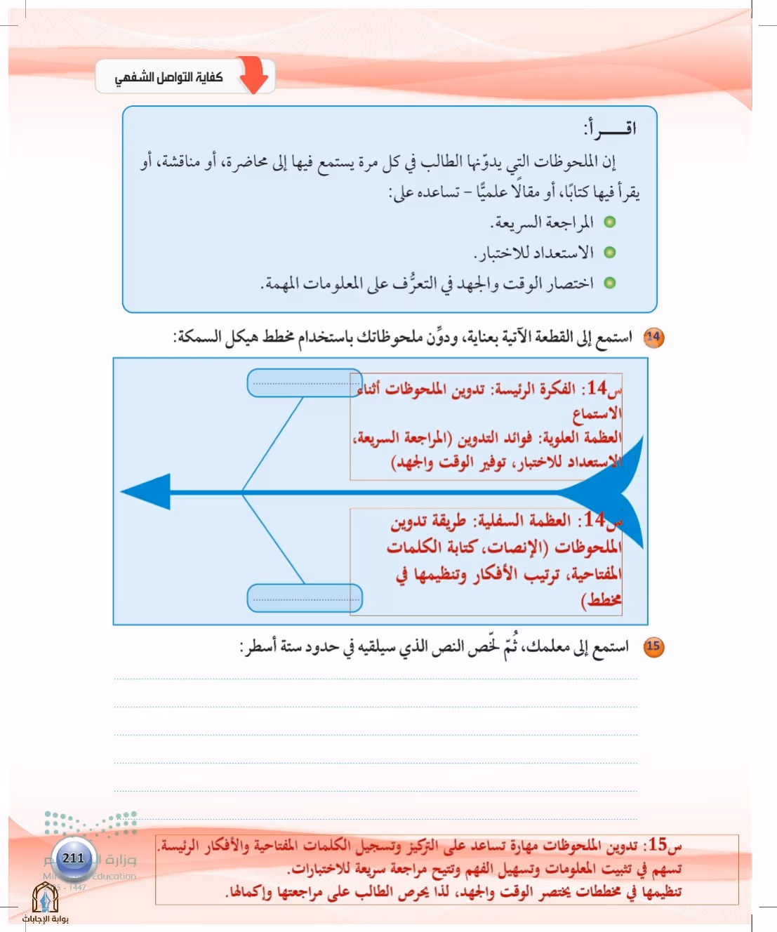 صفحة 211