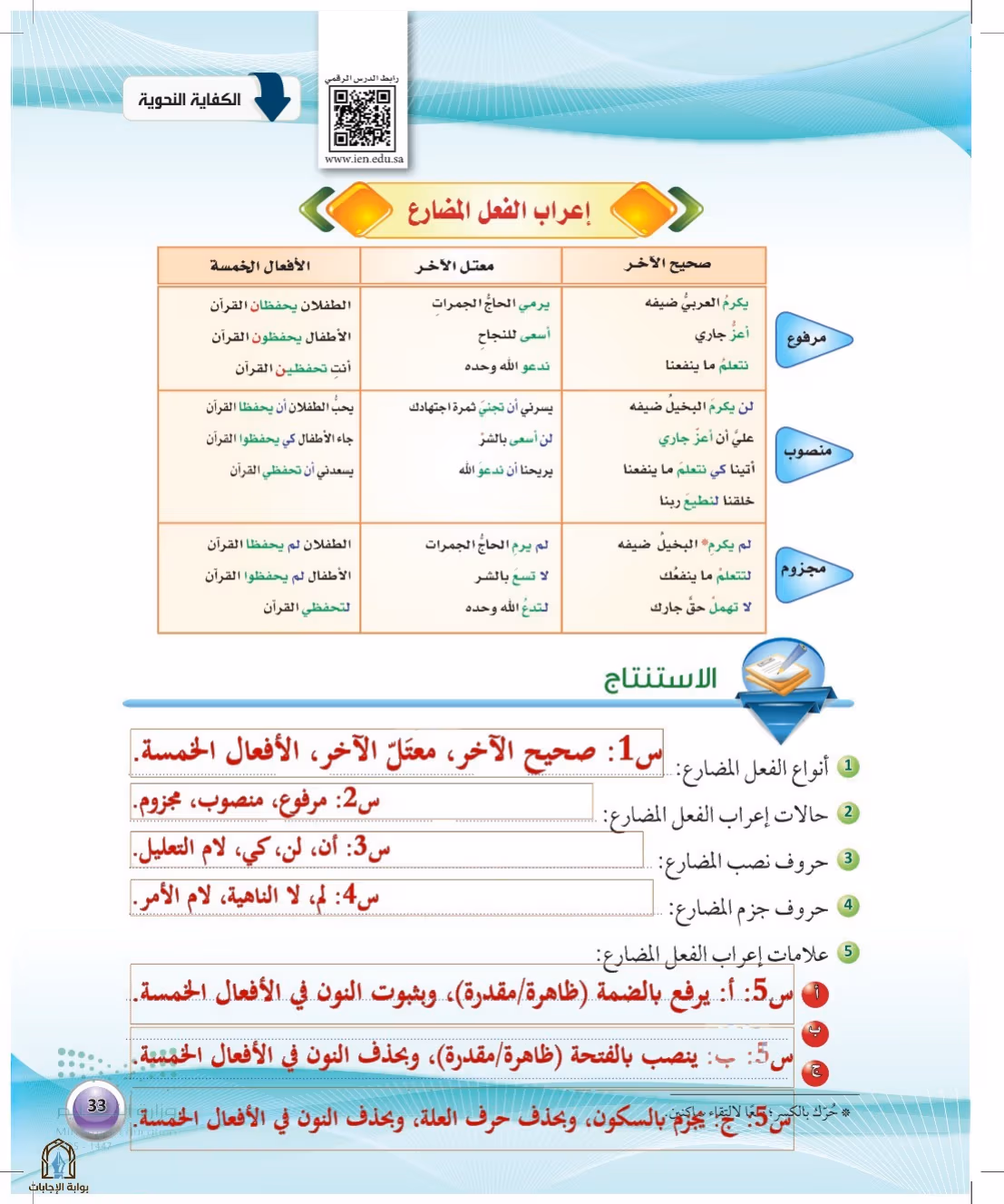 صفحة 33