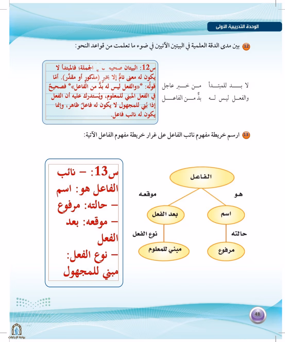 صفحة 48