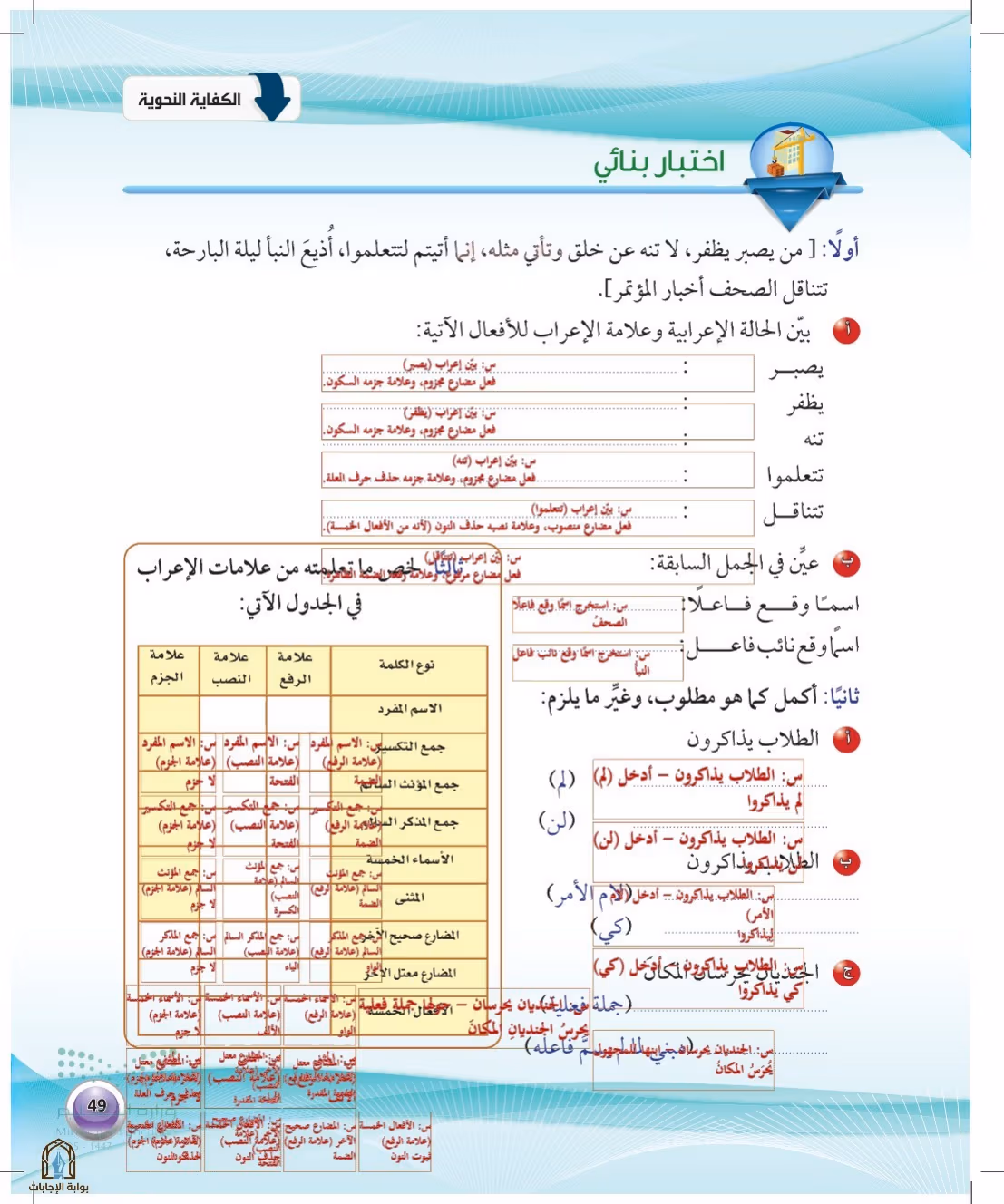 صفحة 49