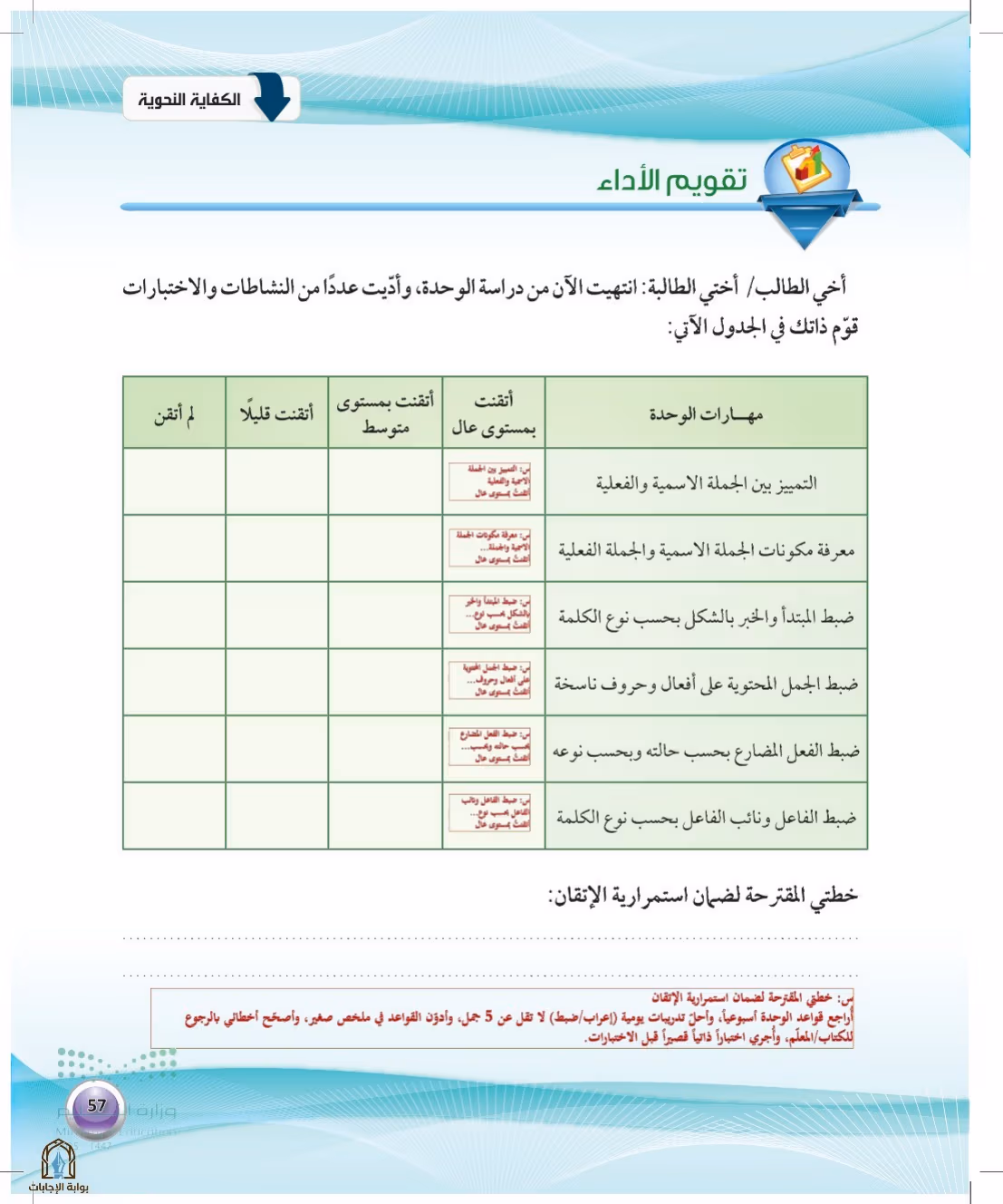 صفحة 57