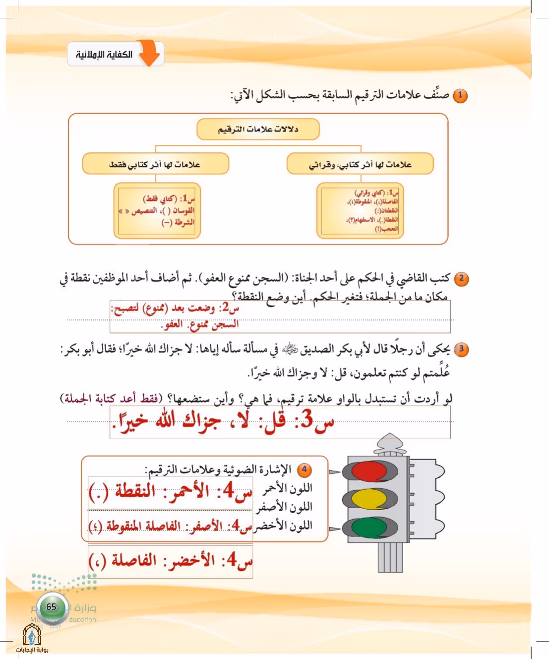 صفحة 65