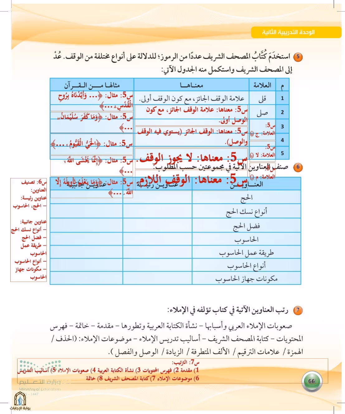 صفحة 66