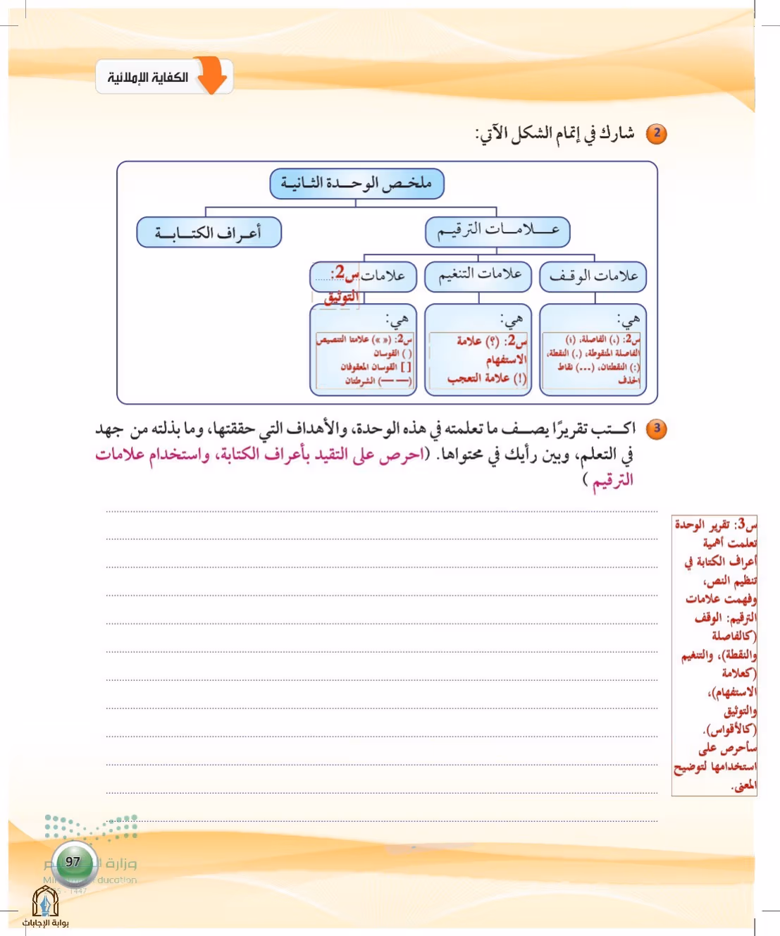 صفحة 97
