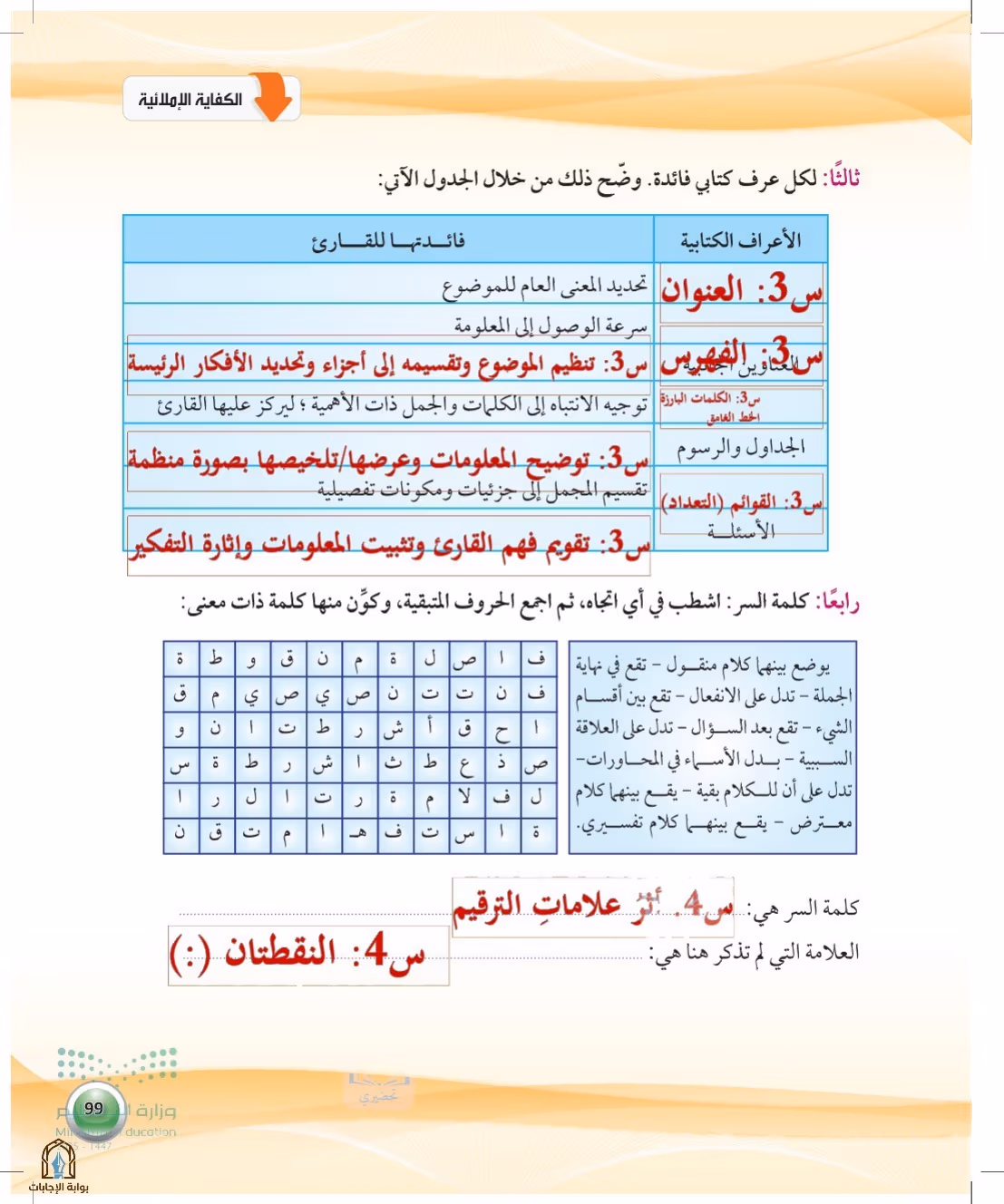 صفحة 99