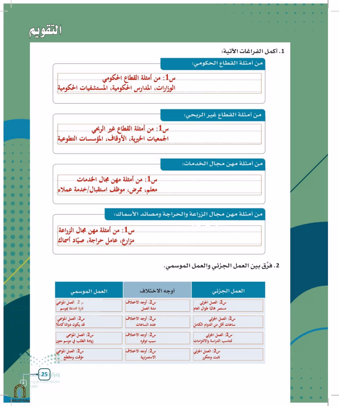 صفحة 25