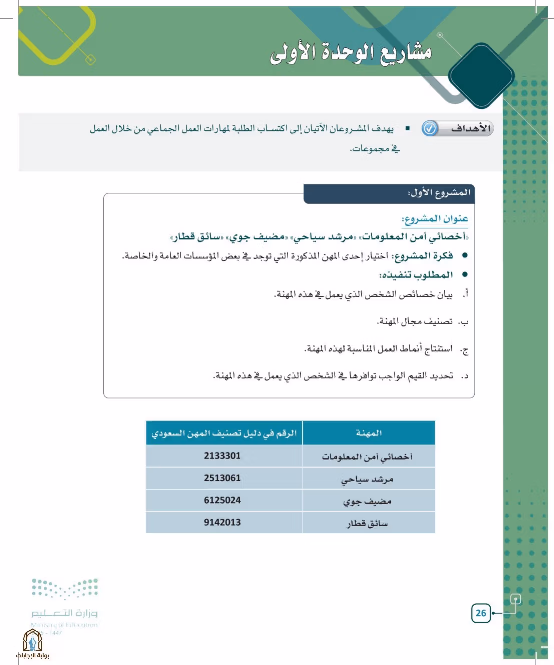 صفحة 26