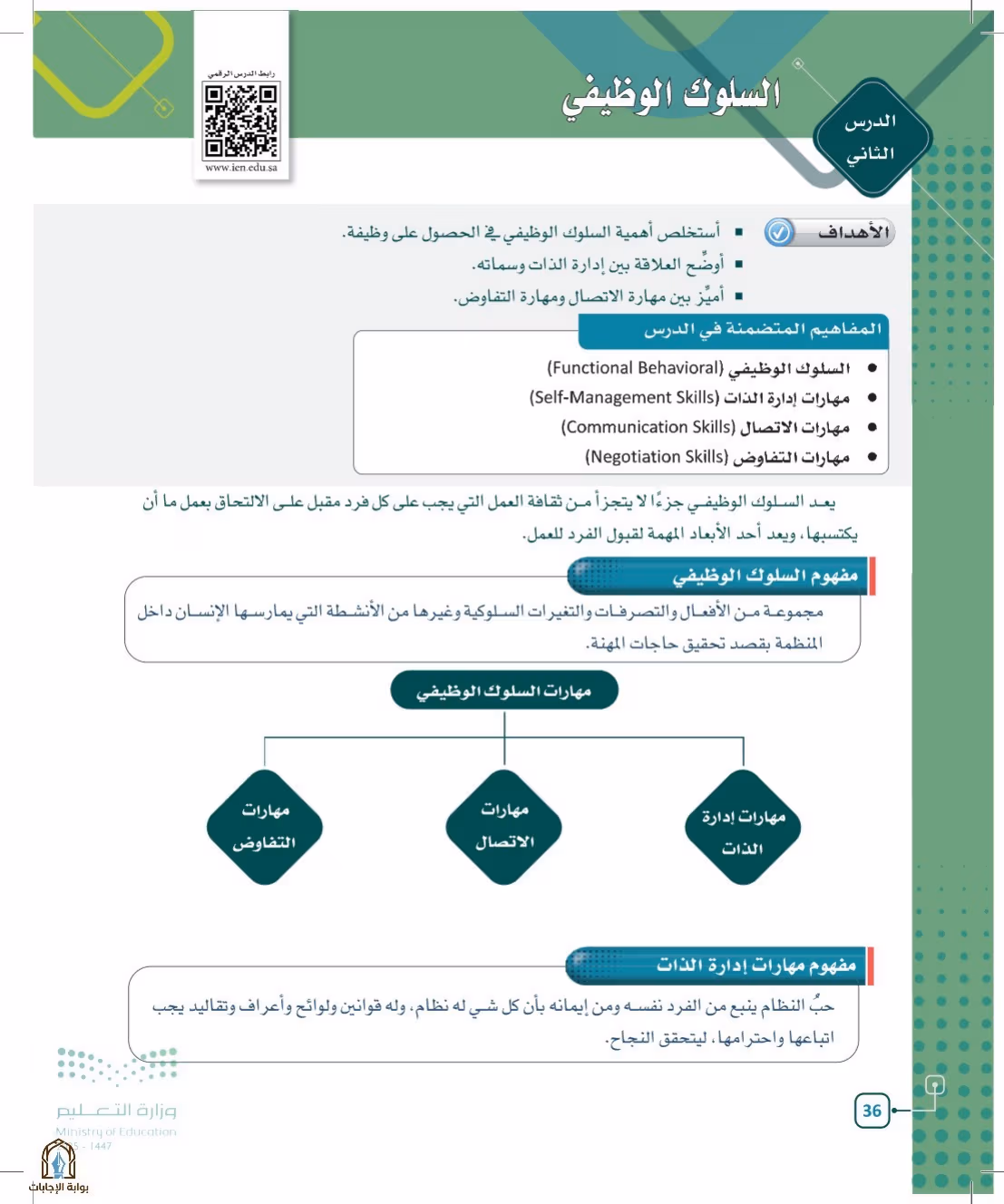 صفحة 36