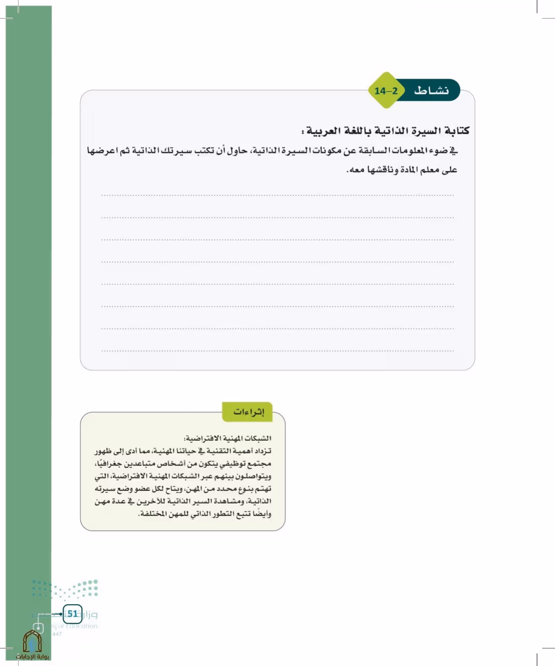 صفحة 51