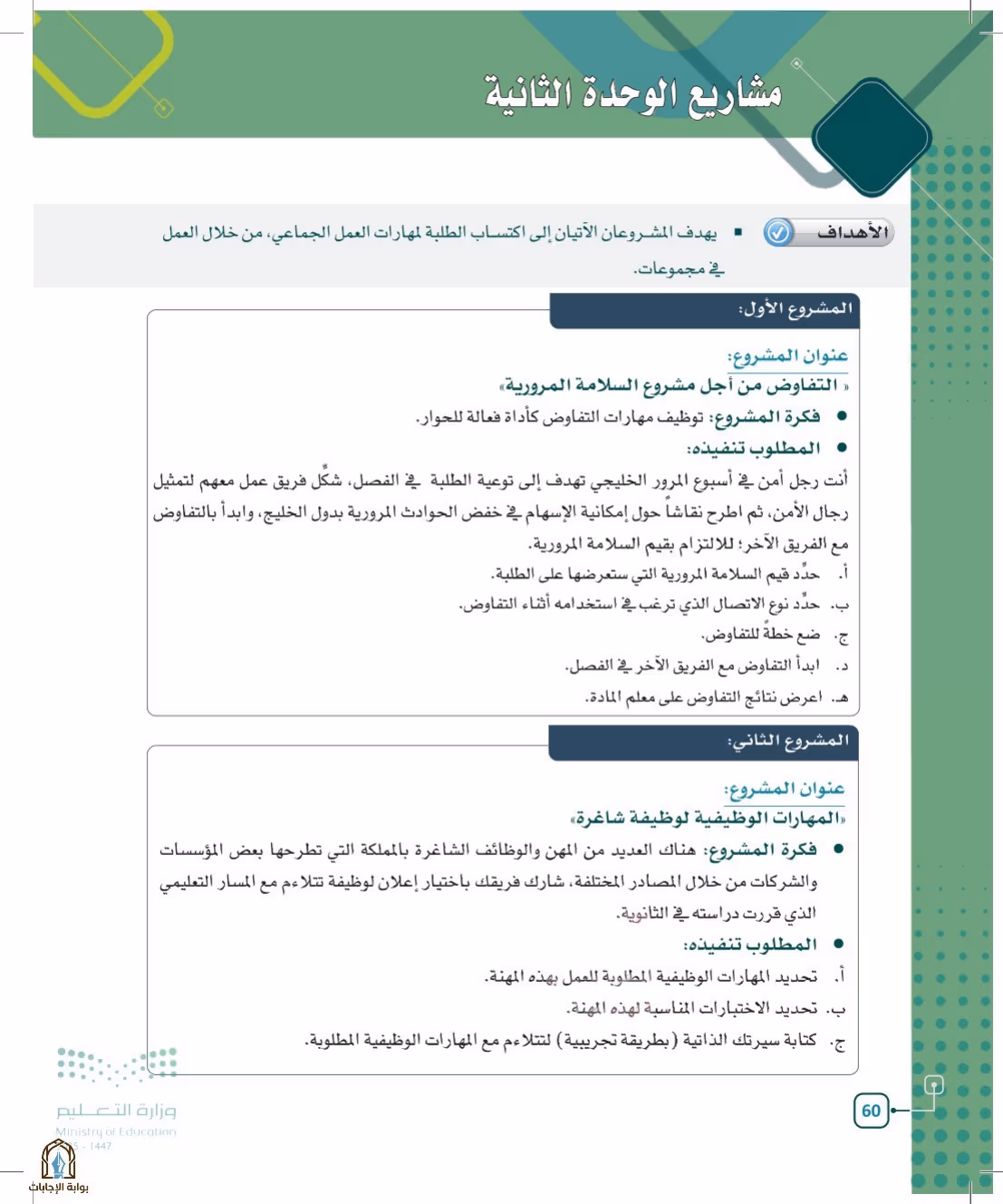 صفحة 60