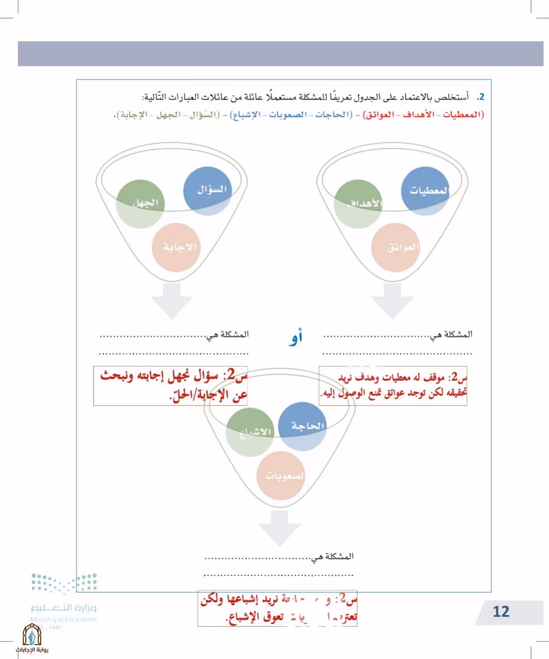 صفحة 12