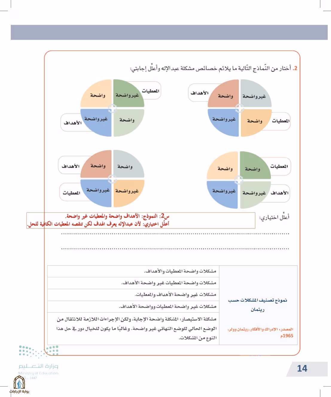 صفحة 14