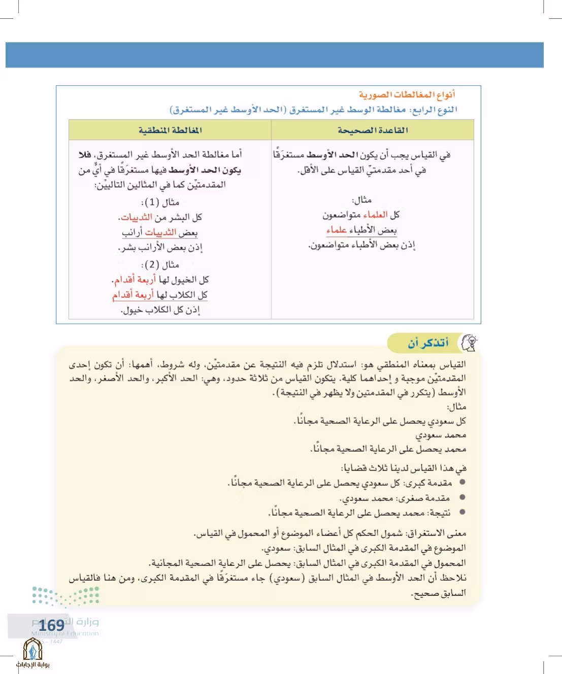 صفحة 169